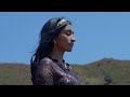 Janani K Jha The Siege Official Audio With Lyrics