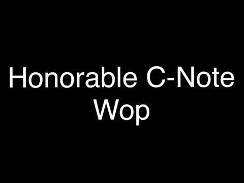 Gucci mane ft Lil baby "the load" (feat. Malo) lyrics