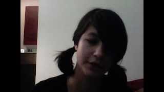 the destruction must end