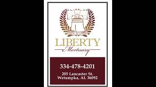 Liberty Mortuary LLC Commercial