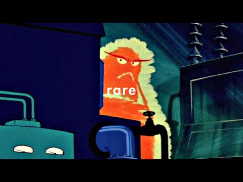 kloudbug - NoOnePossessesYou