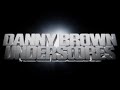 Danny Brown Copycats Ft Underscores Visualizer
