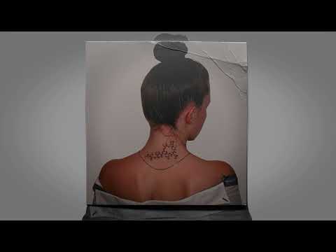 Trilian - Znak ft. Fillie J