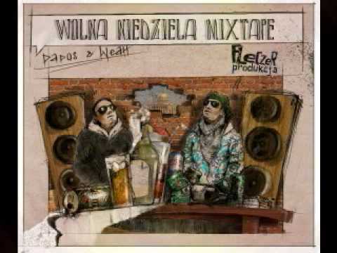 Dados&Weah-2012 (Fleczer Prod.).AVI