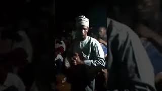 Download lagu Wanzaman Taraba abin sha,awa(2) mp3