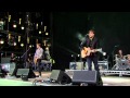 JAMES WALSH - START AGAIN 