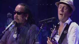 Jason Mraz - Please Don&#39;t Tell Her