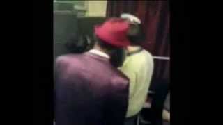 DUBPLATE JOSEPH COTTON, BIGA RANX, MANUELLA STAR FOR RIDE DI VIBES SOUND