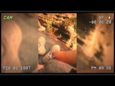 Yaneck - Final Countdown