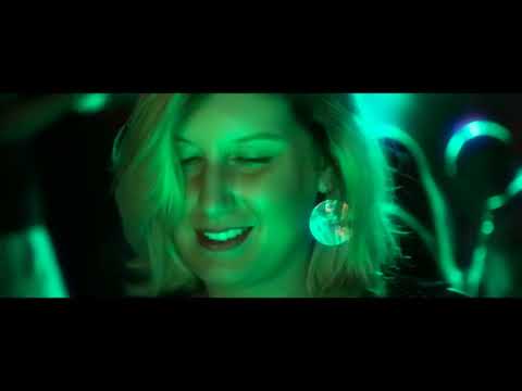 Cocalero Party #1 au Master Home le 31 août 2018