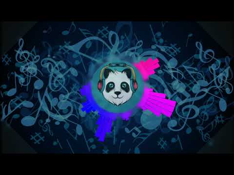 Akillah x Грибы - Таед лёд . Official remix