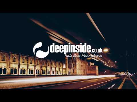 David Penn feat Lisa Millett - Join us [Full Intention mix] (Tropical Velvet)
