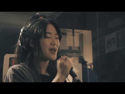 Live and Direct: Imugi 이무기 - I Am