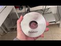 Opening To Borat 2007 DVD