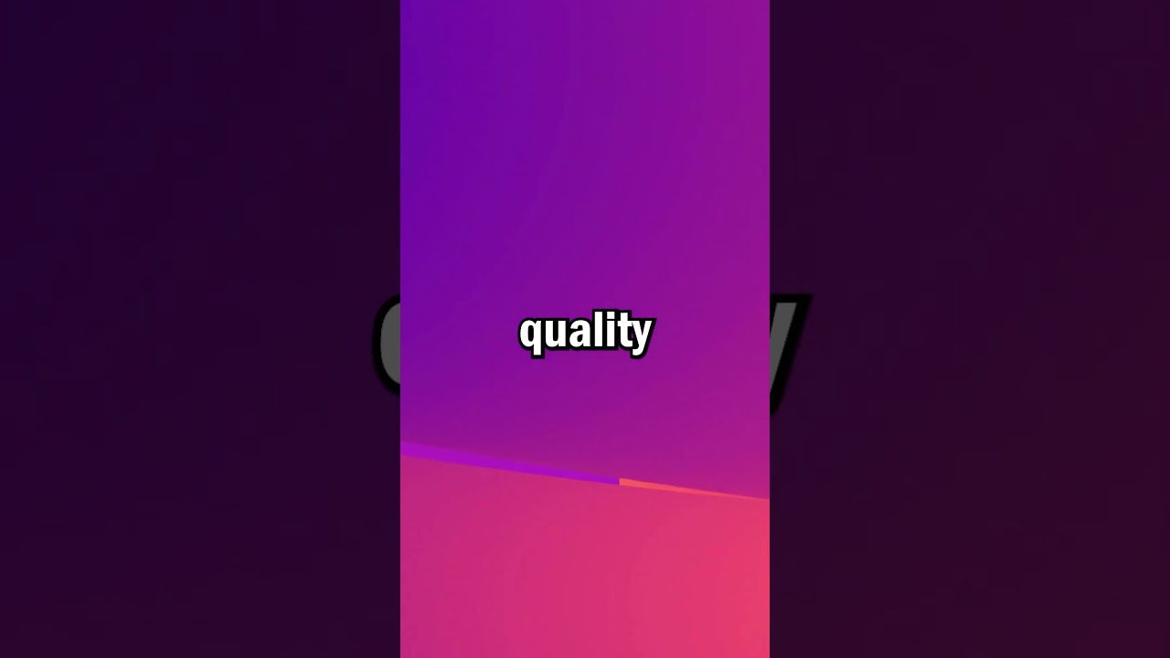 Adam & Eve's Rabbit Wall Banger #shorts #shortsfeed #trending