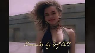 Download lagu MC Hammer - Have You Seen Her [Clipe] mp3