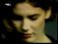 BIKINI- Közeli helyeken(1989) 