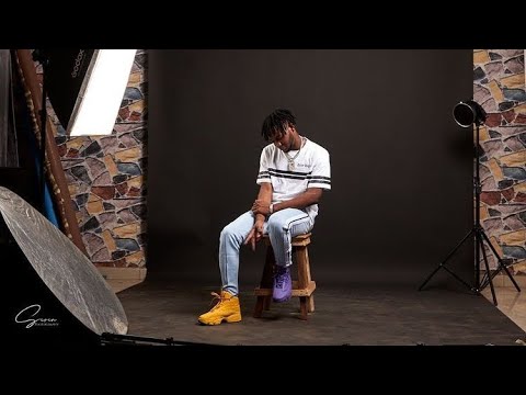 MOMO CHOCO / LODJANKO / CLIP OFFICIEL MIXTAPE 2021