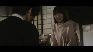 映画『stay』 本予告