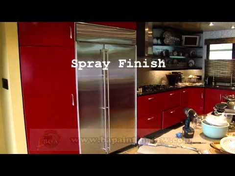 download lagu mp3 mp4 Cabinet Refinishing Dallas, download lagu Cabinet Refinishing Dallas gratis, unduh video klip Cabinet Refinishing Dallas