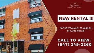 Download the video "BRAND NEW 2-BEDROOM FREEHOLD TOWNHOUSE FOR MODERN LIVING $2299"