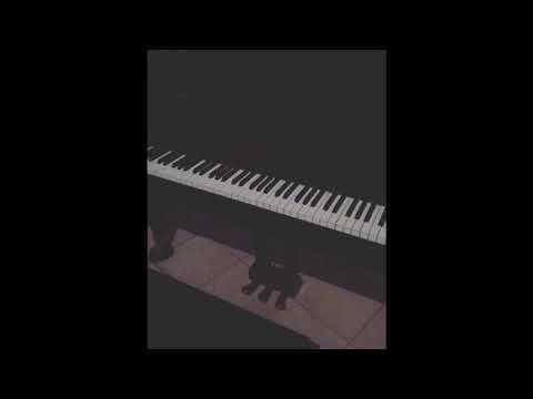 Travis Scott Type Beat - "C140" ft. ASAP Rocky + Damso - Type Beat 2018