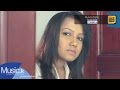 punchi-kelle-malin-perera-02-07-2014