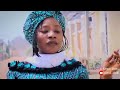 Iskancin Matan Hausawa New Comedy