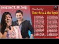 Kumar Sanu Melody Best Of 90’S Love Hindi Songs Alka Yagnik  & Udit Narayan #90severgreen #bollywood