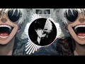 Hawa Hawa Song Dj Remix Slowed Reverb Hawa Hawa Song Dj Remix Slowed Reverb