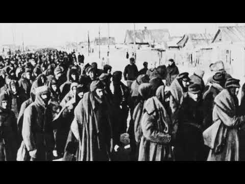 Sondermeldung 3. Februar 1943 - Vollständig & Nachgesprochen