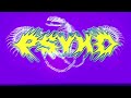 OsamaSon Worldwide Extended Intro Prod Syck