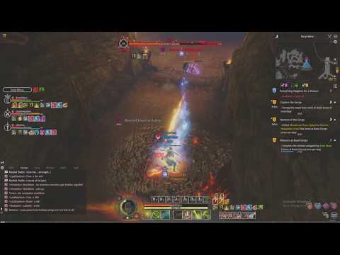 31 Dg Pvp
