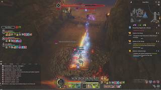 31 DG PVP