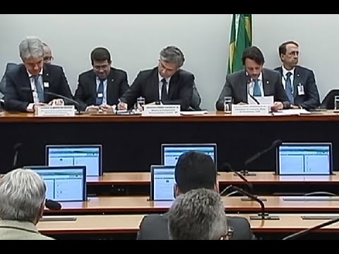 CMO cumpre etapas da análise do Orçamento de 2019