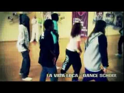 EES TV - X-Bantuans in Europe (Roadtrip Special)