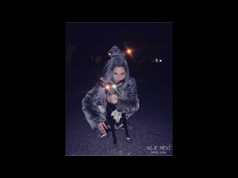 Stella - Nije Meni (prod. Jura)