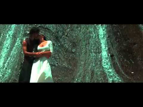 Azerbaijan: Farid Mammadov - Hold Me live at the Eurovision Song Contest 2013 Grand Final Eva Rivas