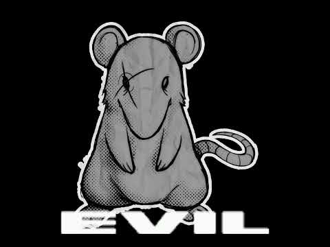 [TTT20] 𝚎𝚟i𝚕 unfinished build mod by cyczitZ