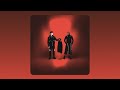 twenty one pilots - RAWFEAR (Official Audio)