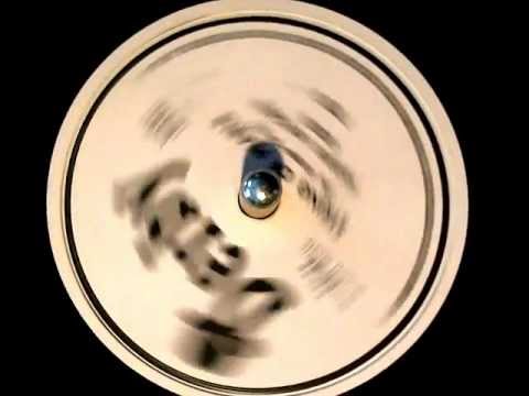 Freddie Mitchell Orch-String Of Pearls Derby Records-78