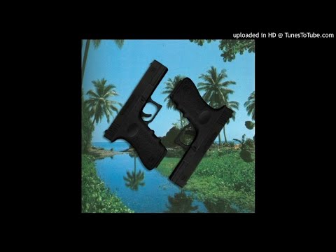 [FREE]GONE.Fludd x Boulevard Depo x Yanix Type Beat|prod. by Stonz Qurt