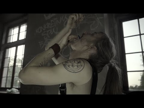 Video thumbnail for Pęknięcia