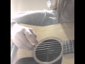 Charisma Kain Instagram Covers Compilation