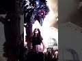 Odetari Breakaneck Odecore Odetarigetsomesleep Anime Shorts Credits Xuvsp