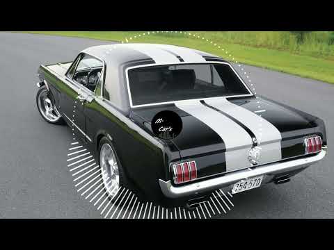 Erick Morillo/Romero/ Nunez & S.James & R.Marciano -ungle Blood