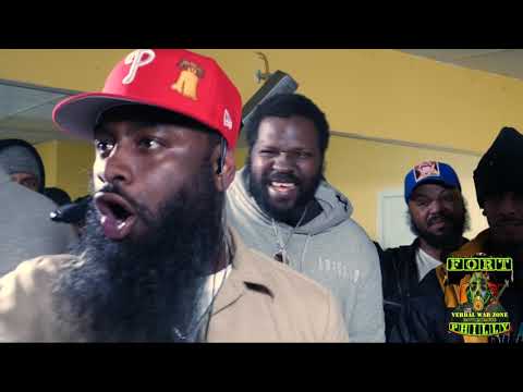 Casino PA vs Stampede