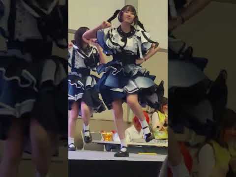 230402 (Pin Fancam) Sora! Sora! - จดหมายถึงฉันในอนาคต @ CosNichi 2 - Bitec