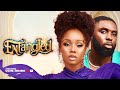 ENTANGLED BAMBAM OLA ADENIBUYAN RAY ADEKA NOLLYWOOD 2024 LATEST FILM