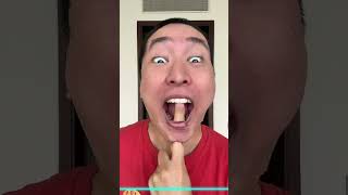 Sagawa1gou funny video 😂😂😂 | SAGAWA Best TikTok 2026 #shorts